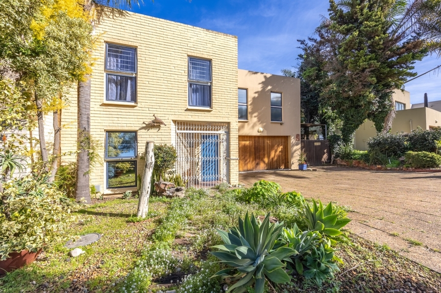 3 Bedroom Property for Sale in De Tijger Western Cape
